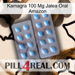 Kamagra 100 Mg Oral Jelly Amazon viagra4